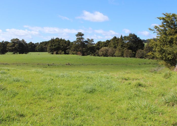  at 20 Lovell Road, Ruatangata West, Whangārei