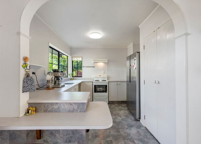  at 4/15 Alfriston Road, Manurewa East, Auckland