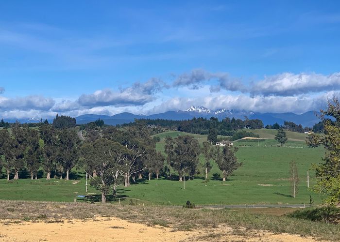  at 4 Te Momokai Lane, TASMAN, UPPER MOUTERE