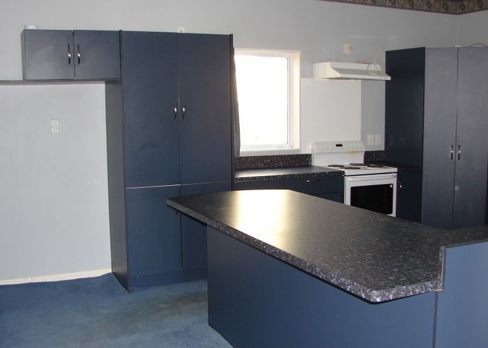  at 1302 Dipton-Winton Highway, BENMORE, WINTON