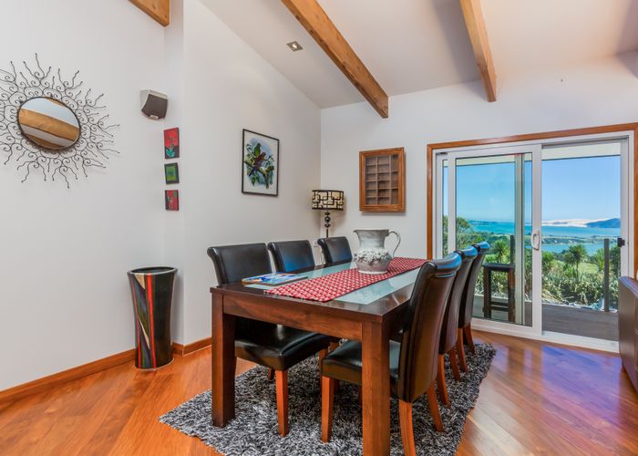  at 116D Waione Road, Opononi