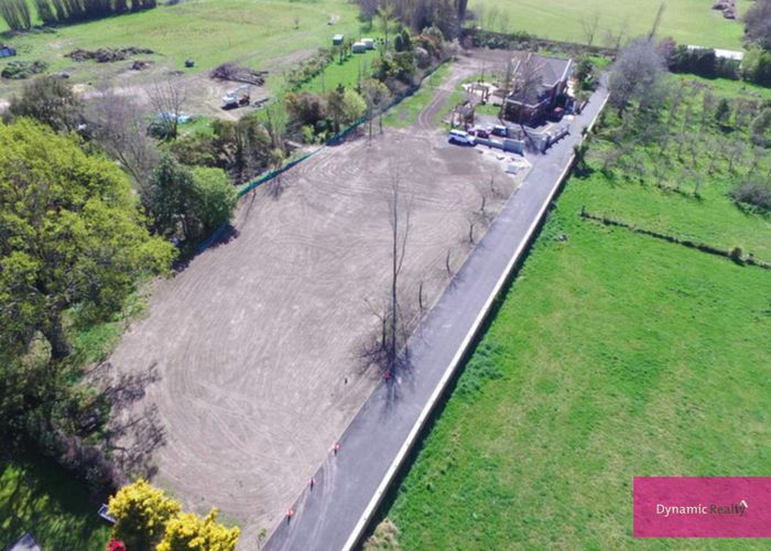  at 3 Styxspring Lane, Harewood, Christchurch