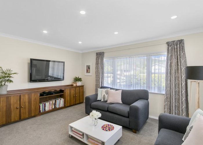  at 66 Hyde Street, Wainuiomata, Lower Hutt