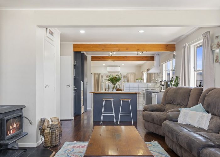  at 22 Darroch Street, Fairy Springs, Rotorua