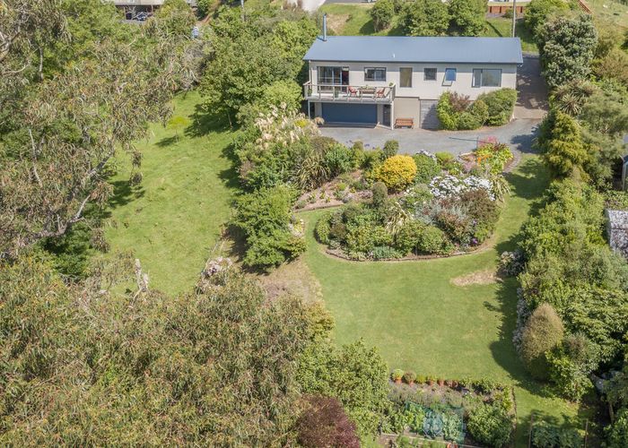  at 5 Harrier Road, Saint Leonards, Dunedin
