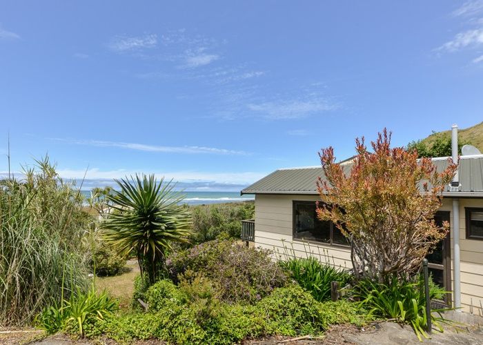  at 297 Mataikona Road, Mataikona