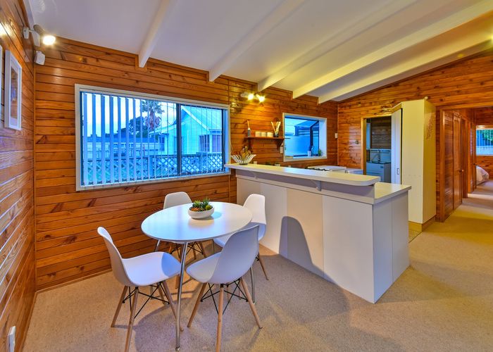  at 23 Bluewater Place, Wattle Downs, Auckland