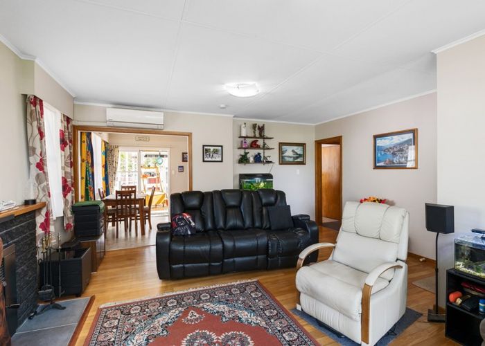  at 32 Balmoral Street, Levin, Levin