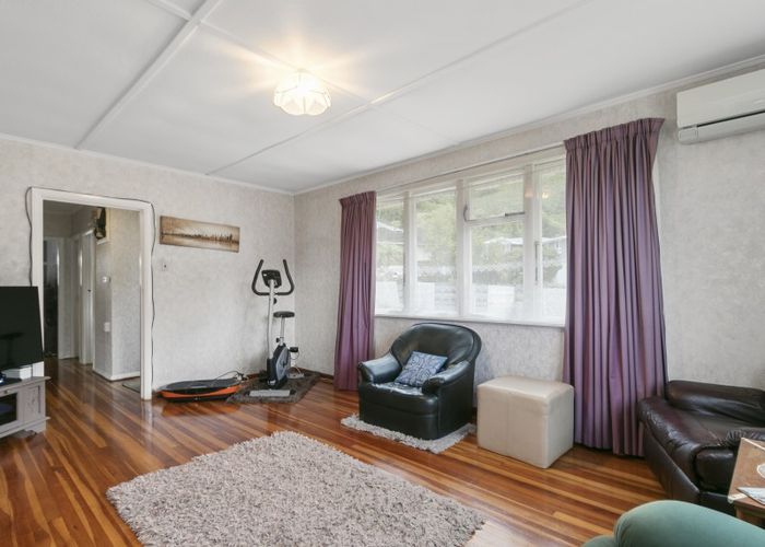  at 47 Judd Crescent, Naenae, Lower Hutt