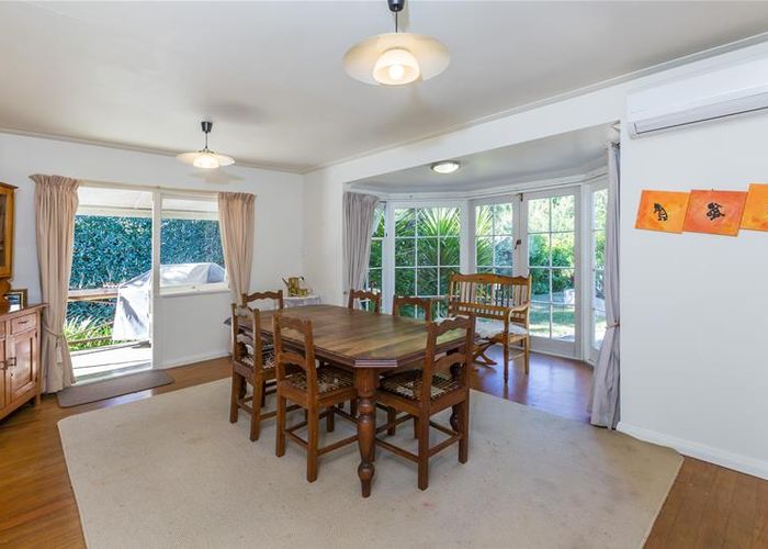  at 25 Selwyn Road, Havelock North