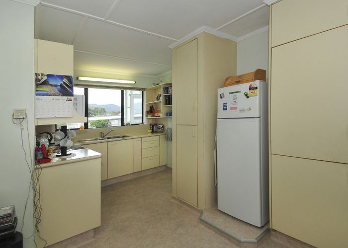  at 10 Reynolds Street, Taita, Lower Hutt