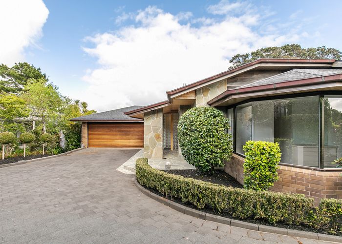  at 48 Bella Vista Road, Herne Bay, Auckland