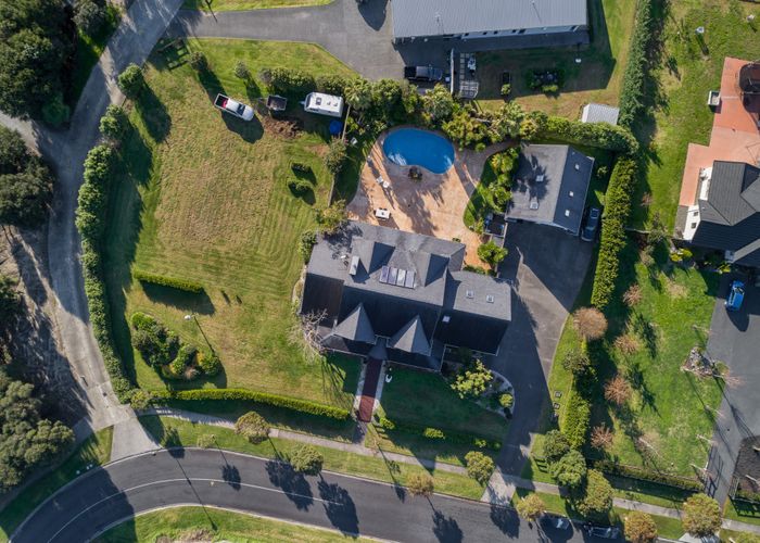 Free property data for 49 Royal Ascot Drive, Papamoa Beach, Papamoa
