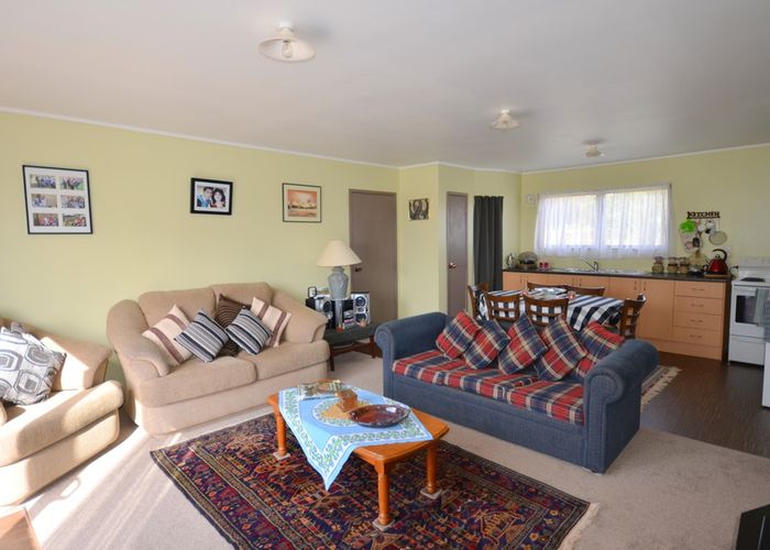  at 311 Paparore Road, Paparore