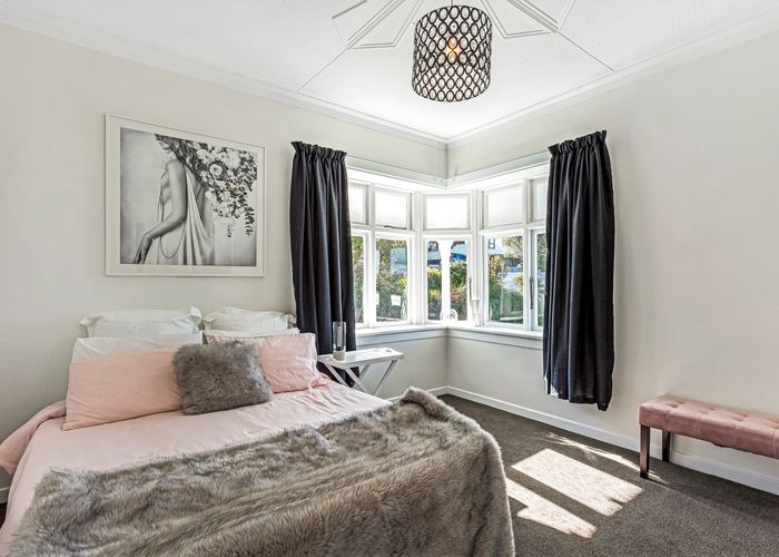  at 23 Hood Street, Wakari, Dunedin