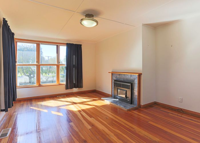  at 95 Rugby Street, Awapuni, Palmerston North