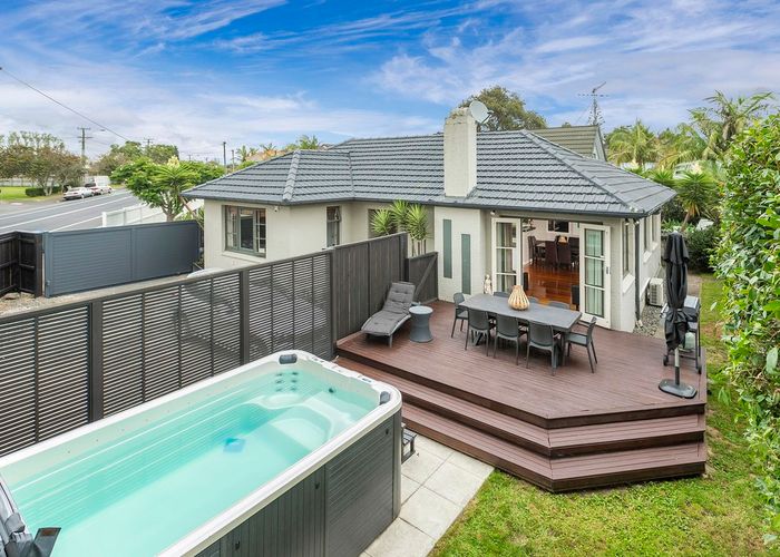  at 31 Rockfield Road, Ellerslie, Auckland