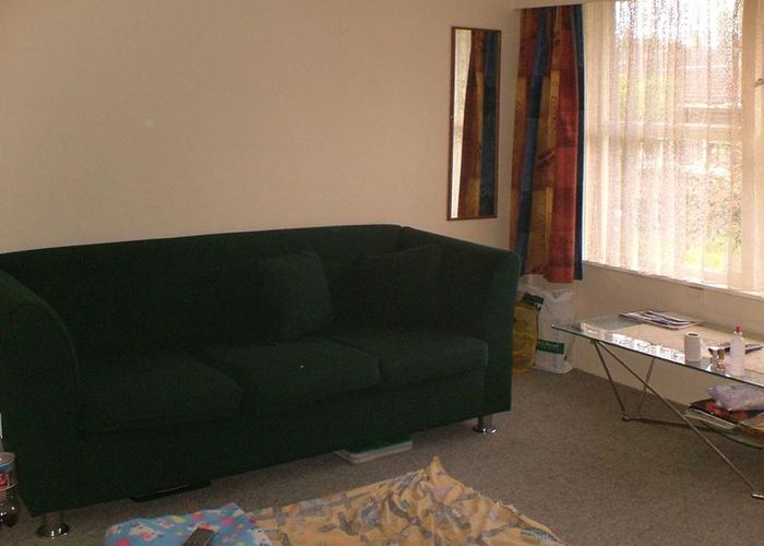  at 2/140 Panama Road, Mount Wellington, Auckland