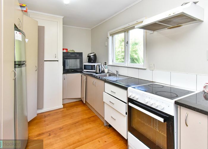  at 44 Christmas Road, Manurewa, Auckland