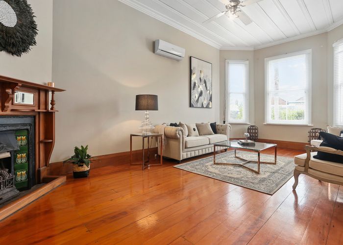  at 21 Elm Street, Avondale, Auckland