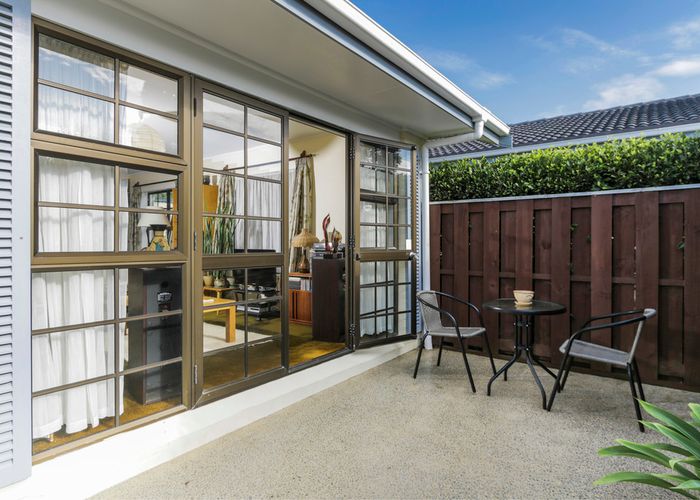  at 13/151 Selwyn Street, Onehunga, Auckland