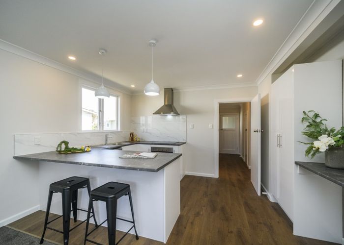  at 5 Reserve Road, Longburn, Palmerston North