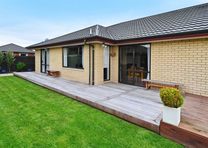  at 41 Bayswater Crescent, Bromley, Christchurch