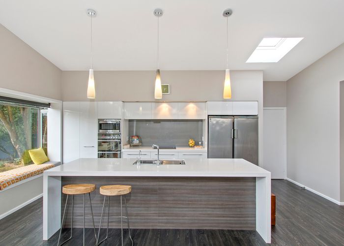 at 43 Waitikiri Drive, Parklands, Christchurch