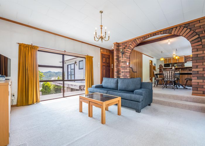  at 24 Fenchurch Grove, Stokes Valley, Lower Hutt