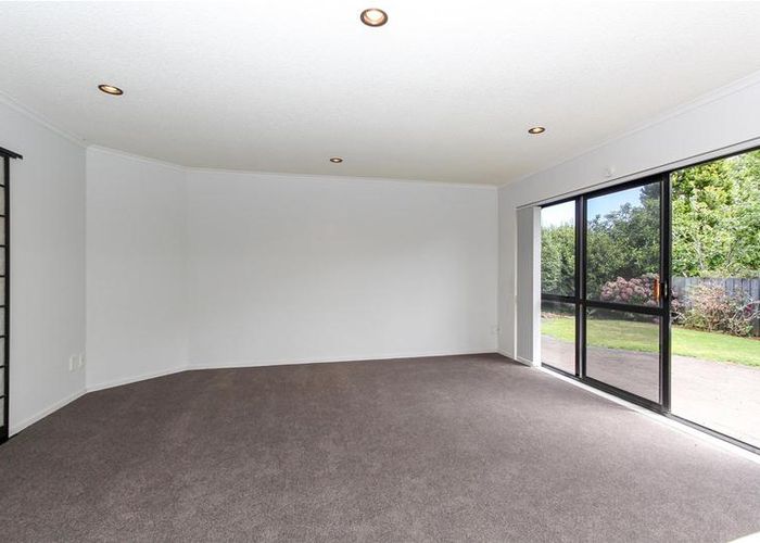  at 1A Turakina Street, Merrilands, New Plymouth