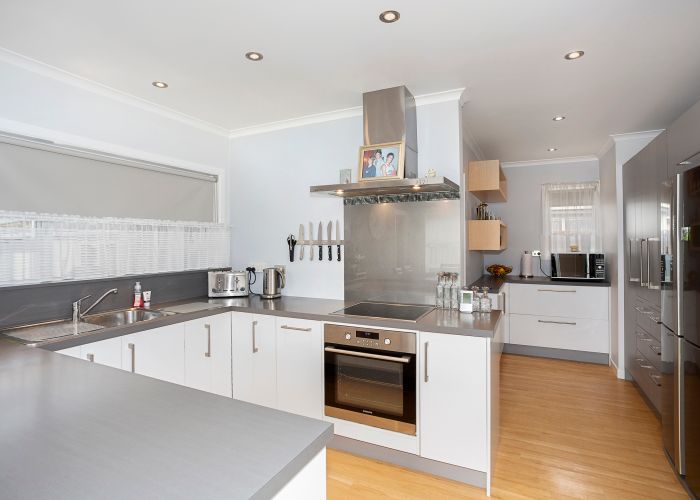  at 25 Elsie Street, Gore, Gore