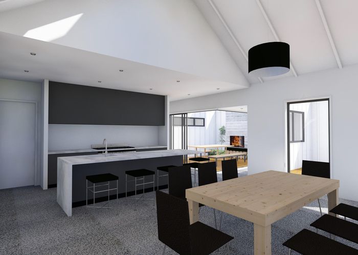  at 27 Tula Lane, Kelvin Grove, Palmerston North