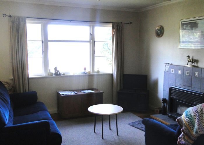  at 35 Puriri Terrace, Roslyn, Palmerston North