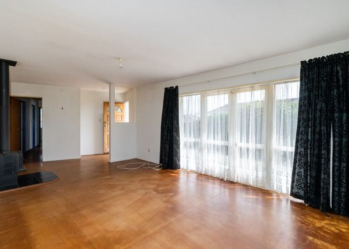  at 7 Guernsey Street, Aranui, Christchurch