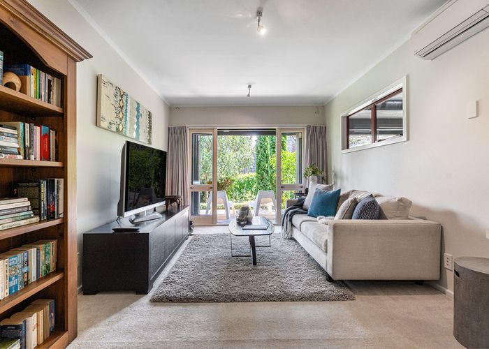  at 3 Waimarie Street, St Heliers, Auckland