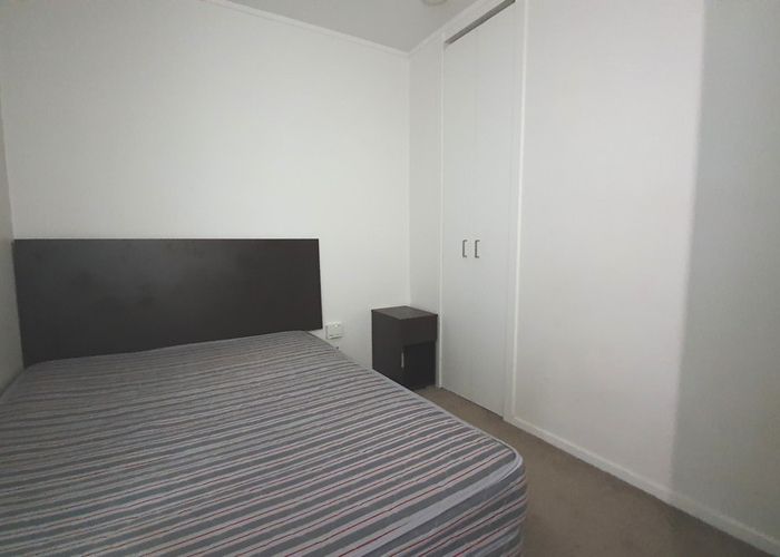  at 122/430 Queen Street, Auckland Central, Auckland