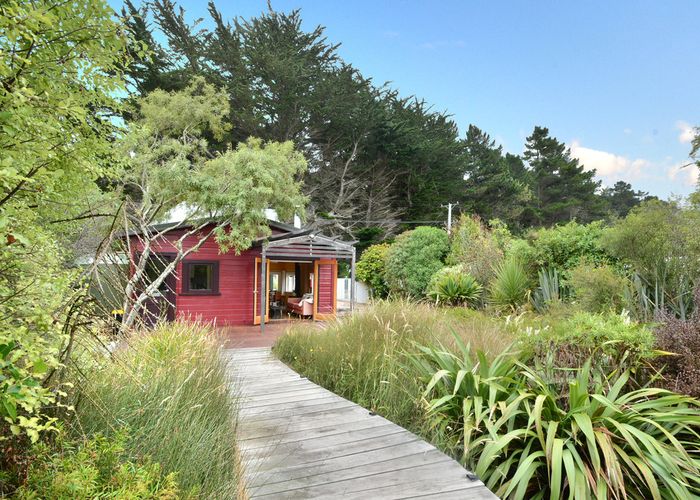  at 17 Moana Street, Aramoana, Port Chalmers