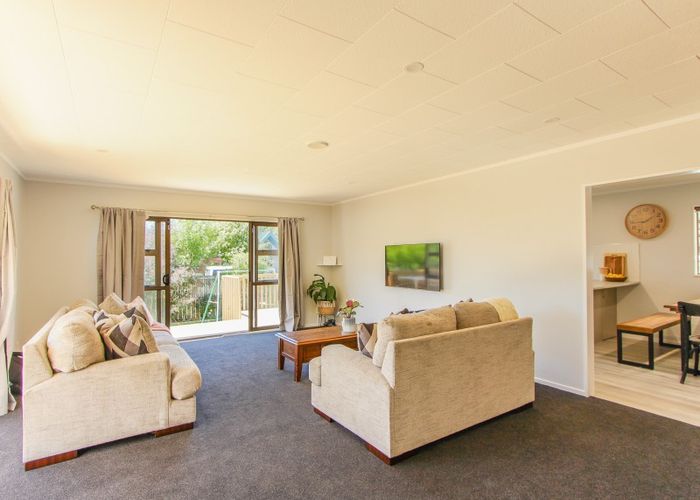  at 99 Aquarius Drive, Kawaha Point, Rotorua