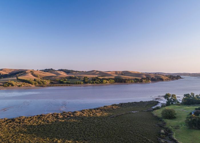  at 47 Karepo Lane, Pahi, Paparoa