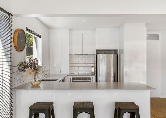  at 1/41 Manawa Road, Remuera, Auckland