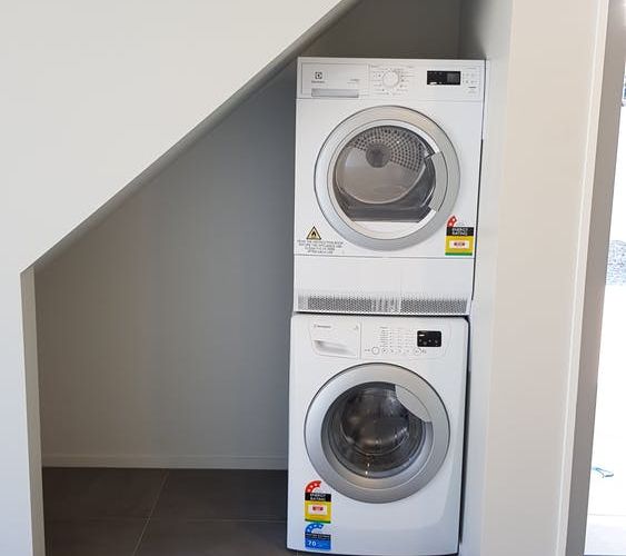  at 1/206 Salisbury Street, Christchurch Central, Christchurch