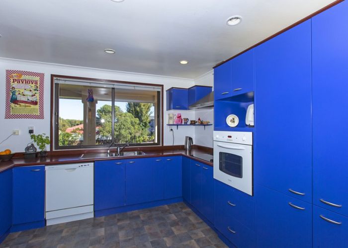 at 10 Ruru Road, Otaihanga, Paraparaumu