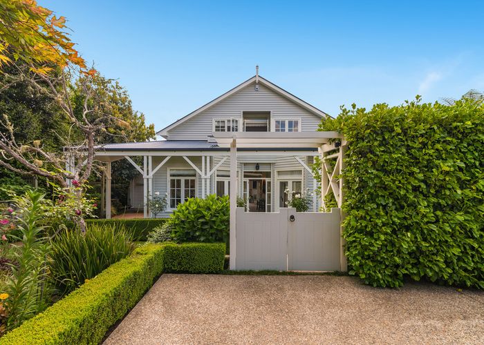  at 70 Acacia Road, Lake Okareka, Rotorua