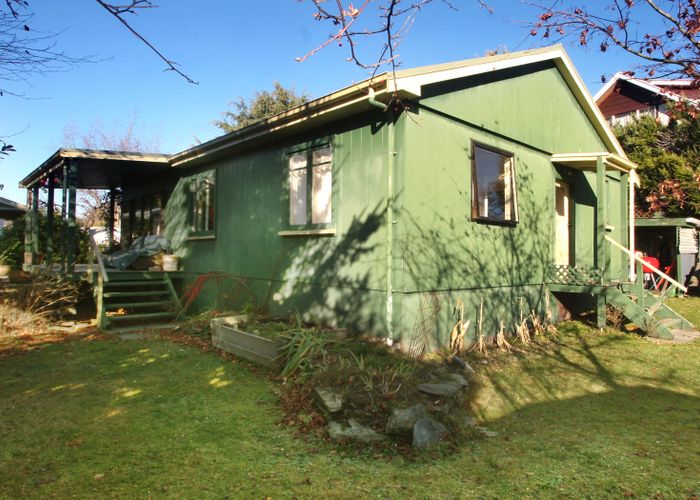  at 11 Pritchard Place, Arrowtown, Arrowtown