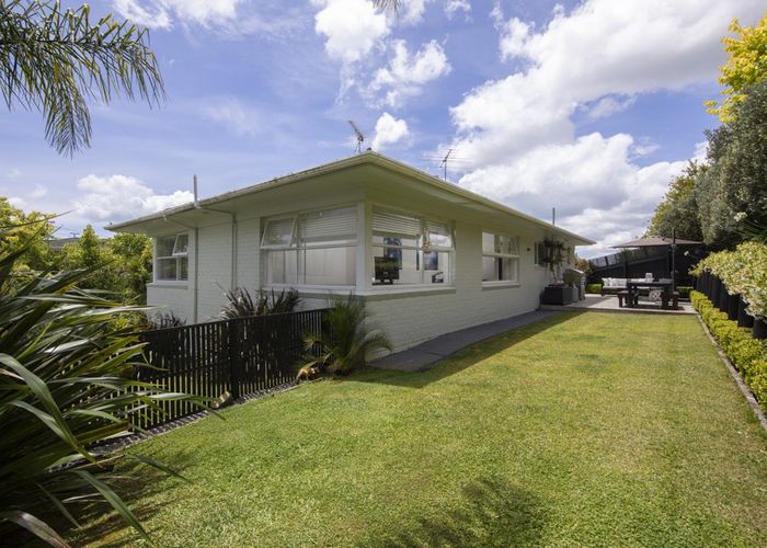 at 29A Maxine Place, St Heliers, Auckland