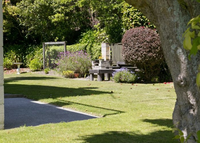  at 19 Harvey Street, Waipahihi, Taupo