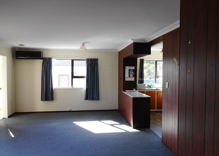  at 24/2A Virginia Road, Saint Johns Hill, Whanganui