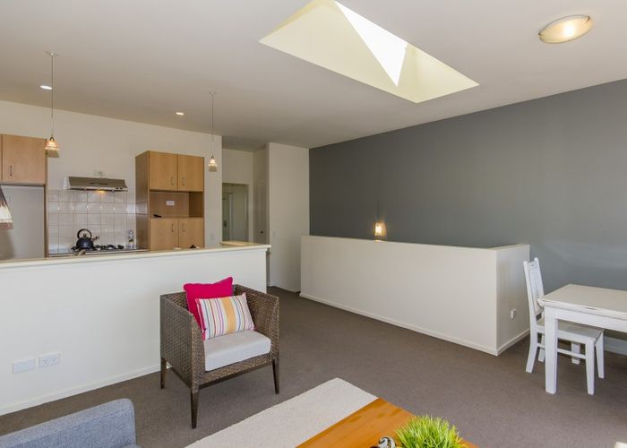  at 25/6 Vallance Street, Kilbirnie, Wellington