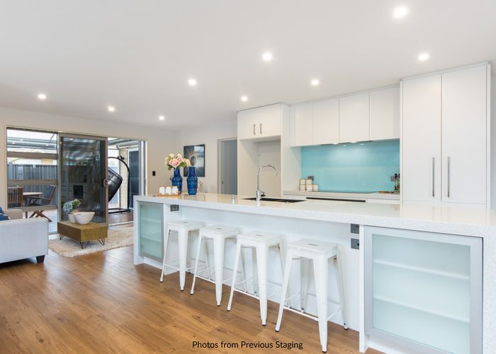  at 6/150 Selwyn Street, Onehunga, Auckland