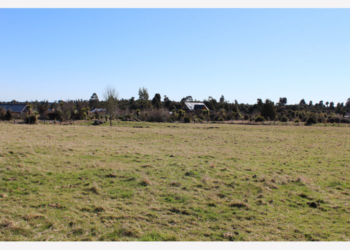  at 6 Hutiwai Road, Horopito